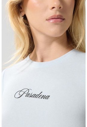 CAMISETA KOAJ 19210 1/25