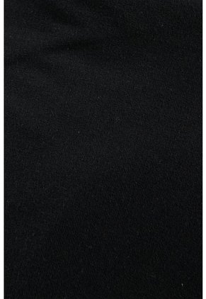 KOAJ PANTALON KOAJ JOGGER ACON 2/24