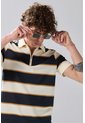 KOAJ CAMISA POLO KOAJ VAENA 1/26 de Koaj