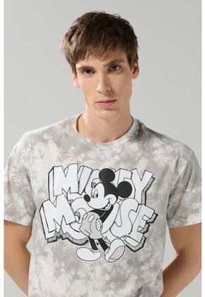 KOAJ CAMISETA KOAJ PEZEN 27633 4/25