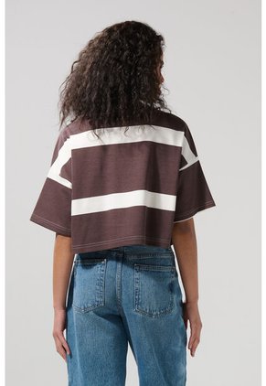 KOAJ CAMISETA KOAJ HYDE 26262 3/2