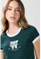 KOAJ CAMISETA KOAJ 23491 2/25 de Koaj