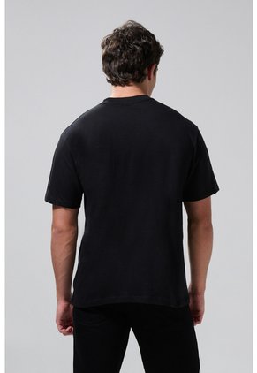 KOAJ CAMISETA KOAJ PARIK 25919 3/25