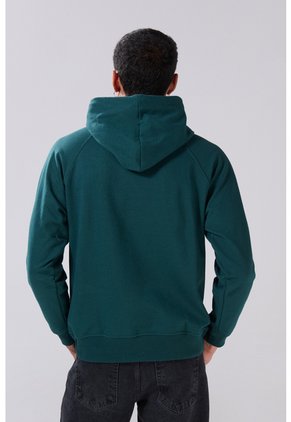 KOAJ BUZO CAPOTA KOAJ 29369 4/25