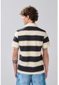 KOAJ CAMISA POLO KOAJ VAENA 1/26 de Koaj