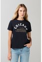 KOAJ CAMISETA KOAJ 24523 2/25 de Koaj