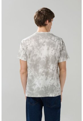 KOAJ CAMISETA KOAJ PEZEN 27633 4/25