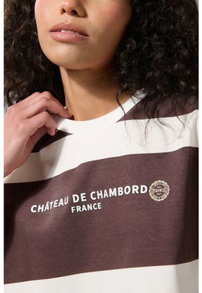 KOAJ CAMISETA KOAJ HYDE 26262 3/2