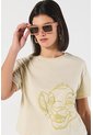 KOAJ CAMISETA KOAJ QUEF 15199 4/24 de Koaj
