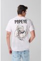 KOAJ CAMISETA KOAJ KOLLBEN 19102 1/25 de Koaj