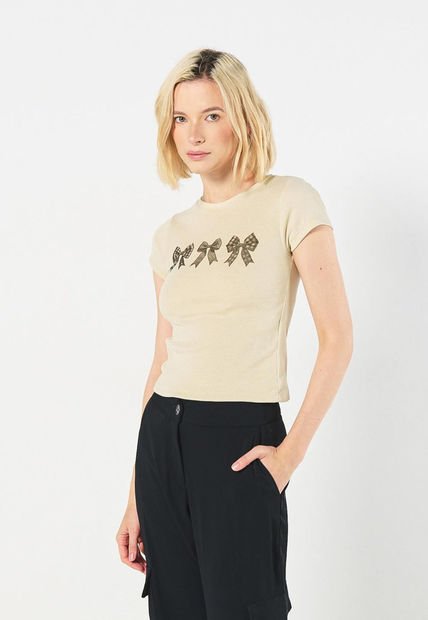 KOAJ CAMISETA KOAJ 15633 4/24