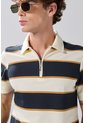KOAJ CAMISA POLO KOAJ VAENA 1/26 de Koaj