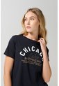KOAJ CAMISETA KOAJ 24523 2/25 de Koaj