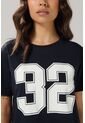 KOAJ CAMISETA KOAJ 28872 4/25 de Koaj