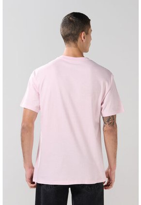 KOAJ CAMISETA KOAJ 27965 4/25