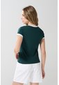 KOAJ CAMISETA KOAJ 23491 2/25 de Koaj