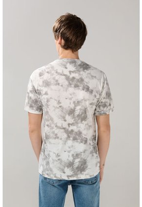 KOAJ CAMISETA KOAJ TAFIET 27827 4/25