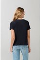 KOAJ CAMISETA KOAJ 24523 2/25 de Koaj