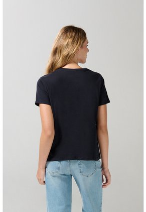 KOAJ CAMISETA KOAJ 24523 2/25