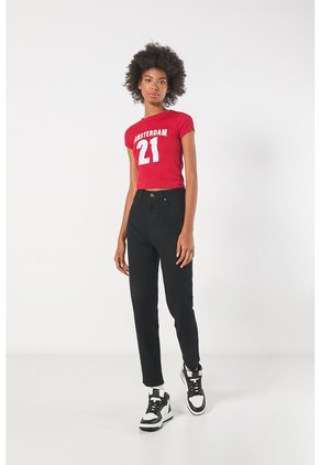KOAJ CAMISETA KOAJ 18752 4/24