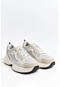 KOAJ ZAPATOS KOAJ DEP M 19136 3/25 de Koaj