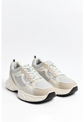 KOAJ ZAPATOS KOAJ DEP M 19136 3/25