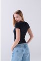 KOAJ BODY KOAJ GLUKE 32266 2/26 de Koaj