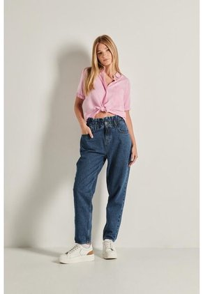 BLUSA KOAJ DALMAT 51 1/24