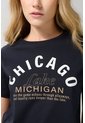 KOAJ CAMISETA KOAJ 24523 2/25 de Koaj