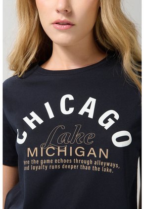 KOAJ CAMISETA KOAJ 24523 2/25