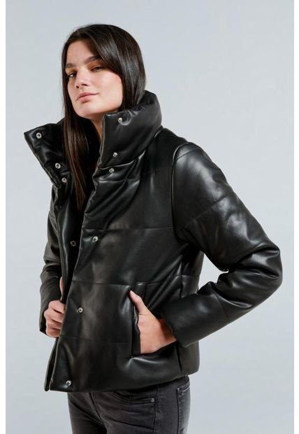 KOAJ-CHAQUETA KOAJ PLYTER  4/23