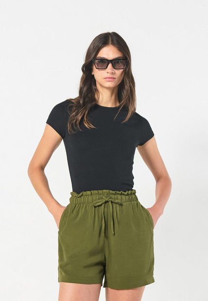 KOAJ CAMISETA KOAJ HAYANA 15974 4/24