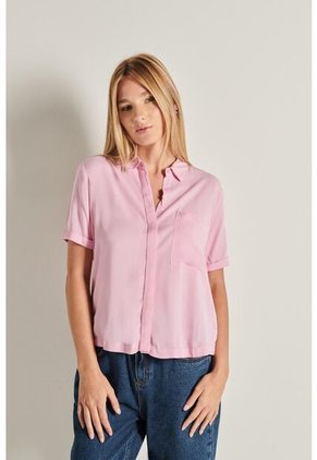 BLUSA KOAJ DALMAT 51 1/24