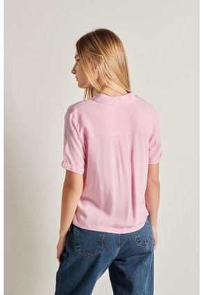 BLUSA KOAJ DALMAT 51 1/24