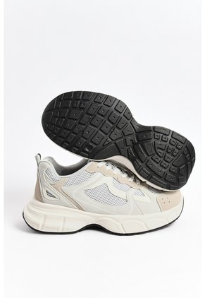 KOAJ ZAPATOS KOAJ DEP M 19136 3/25