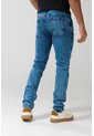 KOAJ PANTALON KOAJ JEAN SLIM 24161 M 2/25 de Koaj