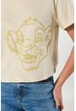 KOAJ CAMISETA KOAJ QUEF 15199 4/24 de Koaj