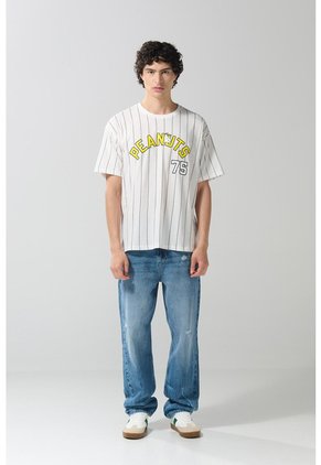 KOAJ CAMISETA KOAJ DREKU 22070 2/25