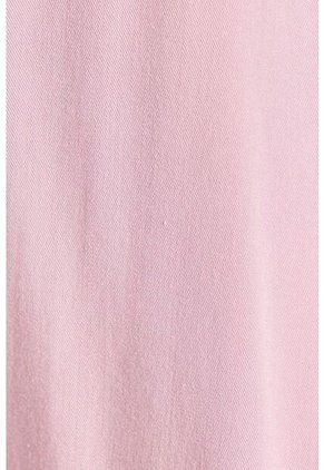 BLUSA KOAJ DALMAT 51 1/24