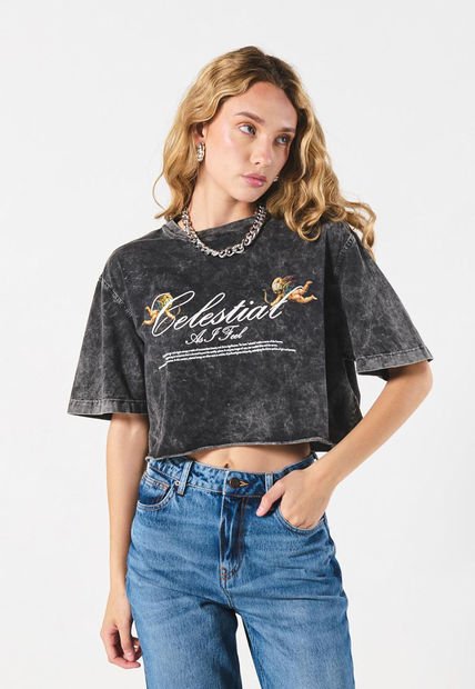 KOAJ CAMISETA KOAJ TIALE 4/24