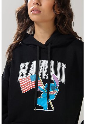 KOAJ BUZO CAPOTA KOAJ GELE 28901 4/25