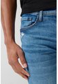 KOAJ PANTALON KOAJ JEAN SLIM 24161 M 2/25 de Koaj