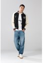 KOAJ CHAQUETA KOAJ BOCKER 4/25 de Koaj