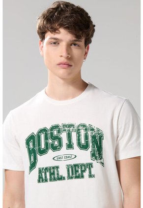 KOAJ CAMISETA KOAJ 26746 4/25