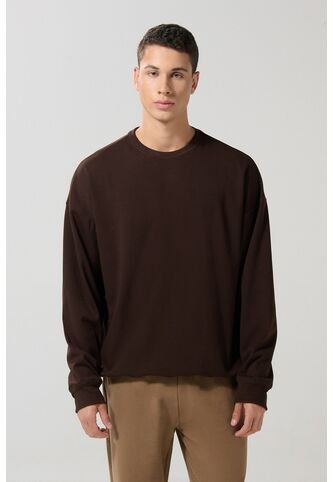 KOAJ BUZO CR KOAJ TIAN 25931 2/25 Koaj