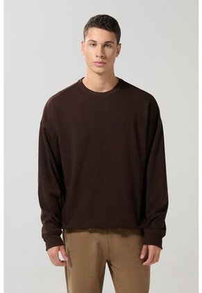 KOAJ BUZO CR KOAJ TIAN 25931 2/25