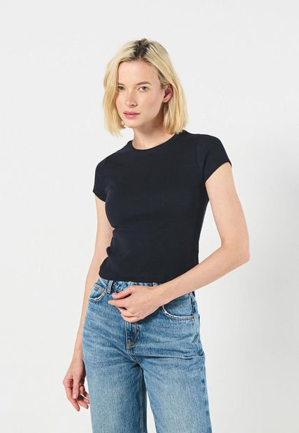 KOAJ CAMISETA KOAJ 16028 4/24