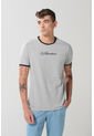KOAJ CAMISETA KOAJ 22611 2/25 de Koaj
