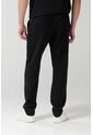 PANTALON KOAJ JOGGER MEZOT 25392 3/25 de Koaj