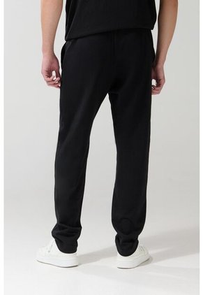 PANTALON KOAJ JOGGER MEZOT 25392 3/25